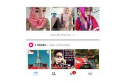 Polisi Buru Teman Dekat Bidan Cantik yang Ditemukan Jadi Tengkorak