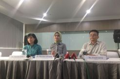 Jika Dinyatakan Salah, RS Mitra Keluarga Siap Diproses Hukum