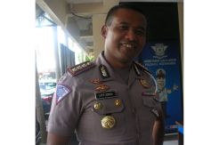 CCTV Bagi Pelanggar Lalu Lintas Belum Diterapkan di DIY