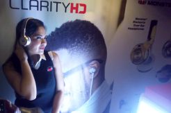 Monster Ready Expand to Indonesia