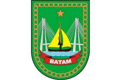 20 Titik Rawan Pelanggaran Lalin di Batam Bakal Dipasang CCTV