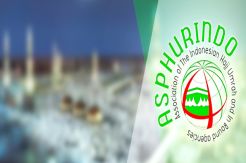 Asphurindo Version Bogor Congress Still Continue Legal Process