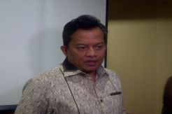 Tinggalkan Deddy Mizwar, Gerindra Merapat ke Demokrat, PAN, dan PPP