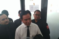 Yusril Nyatakan Buni Yani Tak Pantas Dipidana