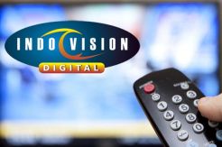 MNC Sky Vision Rawat Pelanggan dengan Diskon