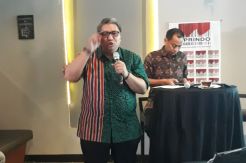 Aprindo Dukung Larangan...