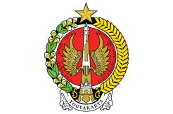 Bertemu Parampara Praja, Paguyuban Dukuh Protes soal Danais