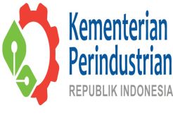 Pakai e-Smart, Pendapatan Industri Kecil Ditarget Naik 80%