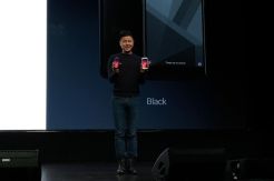 Xiaomi Pastikan Smartphone...