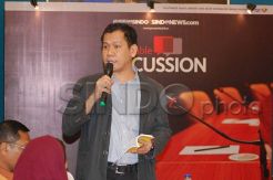 Bamsoet Minta Kepolisian Rehabilitasi Indra J Piliang