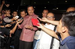 Pemprov Sumut Renovasi 5.342 Rumah Tak Layak Huni