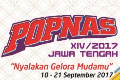 DPRD Sayangkan Minimnya Sosialisasi POPNAS 2017