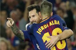 11 Pemain Terbaik Liga Champions Matchday Pertama, Madrid Absen Kirim Wakilnya