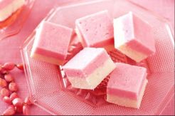 Camilan Manis Coconut...