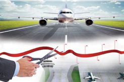 Bandara Kertajati Jadi Pusat Embarkasi Haji Jabar Tahun Depan