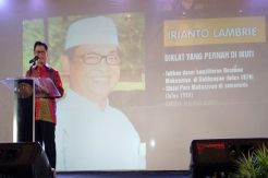 Kaltara Siap Kawal Investasi China-Korea Sebesar Rp370 Triliun
