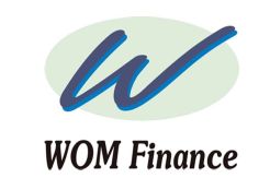 WOM Finance Gandeng TNI AL Dorong Kesadaran Lingkungan Masyarakat