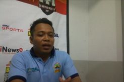 Lolos ke Semifinal, Pelatih Jateng Akui Cuma Beruntung