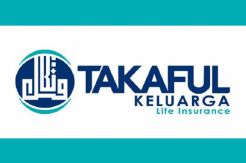 Asuransi Takaful Luncurkan Takafulink Salam Wakaf