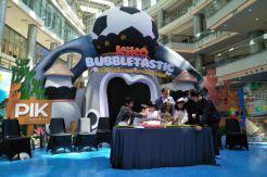 Film Cooking Camp Ingin...
