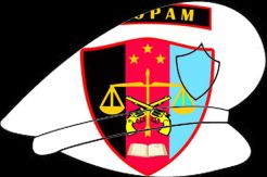 Tahanan Kabur dari Polres Jakbar, Propam Periksa Petugas Piket