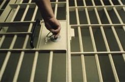 Tahanan yang Kabur dari Sel Polres Jakbar Terancam Hukuman Mati