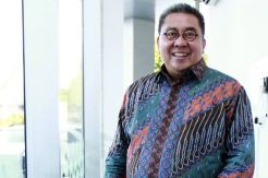 Pihak Tersangka Gubernur Bengkulu Nonaktif Belum Terima Berkas