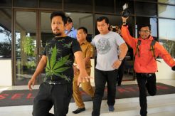 Peras Pemohon Izin Rp34 Juta, PNS Bekasi Kena OTT Polda Metro Jaya