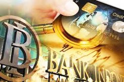 Charge Top Up Cost on Consumers, Governor of Bank Indonesia Reported
