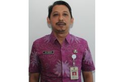 Pemkot Salatiga Lelang 8 Jabatan Kepala Dinas