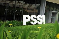 Ini Alasan PSSI Jatuhkan Denda Pada Persib