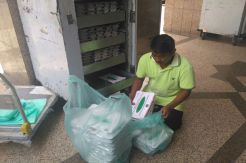 Layanan Katering Bagi...