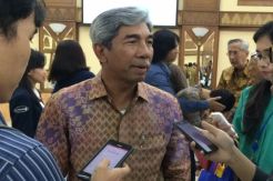 Pemerintah: Bantuan...