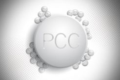 Mengerikan! Ini Efek Samping Konsumsi Pil PCC