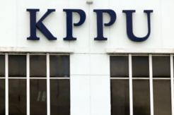 KPPU Diminta Hadirkan Saksi Kredibel di Sidang Monopoli Gas