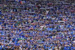 Soal Sanksi ke Persib, PSSI Dinilai Tak Paham Nilai Universal Sepak Bola