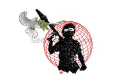 Mahasiswa dan Siswa Baru Sasaran Empuk Kelompok Radikal