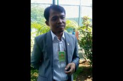 Pornografi di Medsos, KPAI Minta Twitter Lakukan Proteksi