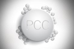 Polda Sultra Kembali Tangkap 5 Pengedar PCC Maut