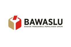 Punya Logo Baru, Bawaslu Kian Bersemangat