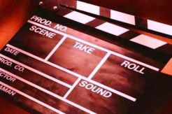 Pembuatan Film G30S...