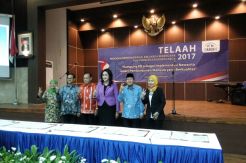 Cegah Kehamilan, BKKBN Galakkan Kontrasepsi Jangka Panjang