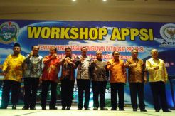 Aher Dorong Porsi Dana Desa untuk Pemberdayaan Masyarakat Diperbesar