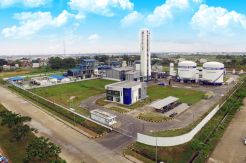 Modernland Optimistis Penjualan Lahan Meningkat