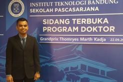 Arti Nama Grandprix,...