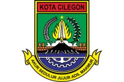 Kota Cilegon Miliki Nilai Investasi Rp173,56 Triliun