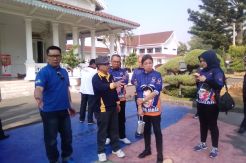 Emil Anggap SK Golkar Drama Jelang Pilgub Jabar