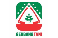 DPN Gerbang Tani Akan...