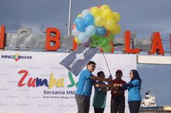 MNC Bank Perkuat Layanan di Tarakan
