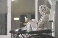 Come to Join Poetry...